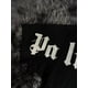 thumbnail image 3 of Playera Tipo Palm Angels, 3 of 7