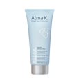 thumbnail image 1 of Mascarilla facial Alma K Peeling Mineral con mantequilla de aguacate 100 ml, 1 of 9
