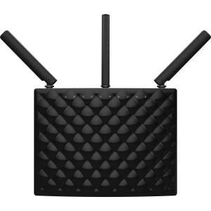 Tenda AC15 AC1900 Smart Dual-Band Gigabit WiFi Router by Tenda