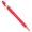 G, variant on Personalised Pens Velvet Pen Case Group for Teacher Friends Student Faimily Wedding Business 10Ml Ballpoint Pengel Pen,Writing Pen,Ink Pen,Rollerball Pen,Office Pen,School Pen,Fine Tip Pen,Smooth Wri