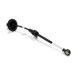 thumbnail image 4 of 15268403 Seleccionar Cable de cambio Cable de transmisión Cable de transmisión de control de cambio automático Automotriz Para H2 2003-2007, 4 of 5