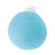 thumbnail image 2 of sweethay Pelota interactiva para mascotas, juego de entrenamiento, juguete chirriante, juguete de persecución de pelota EVA Type11 NO11, 2 of 6
