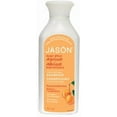 thumbnail image 3 of Jason Super Shine Apricot Pure Natural Shampoo, 3 of 3