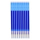 thumbnail image 3 of 20 Unids / Set Bolígrafos de Que Desaparecen de Temperatura Herramientas de de Borrado BLESIY Bricolaje pluma de borrado de calor, 3 of 5