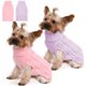 thumbnail image 1 of Suéteres para perros Lorehelina, cuello alto, invierno, para perros pequeños, paquete de 2, 1 of 6