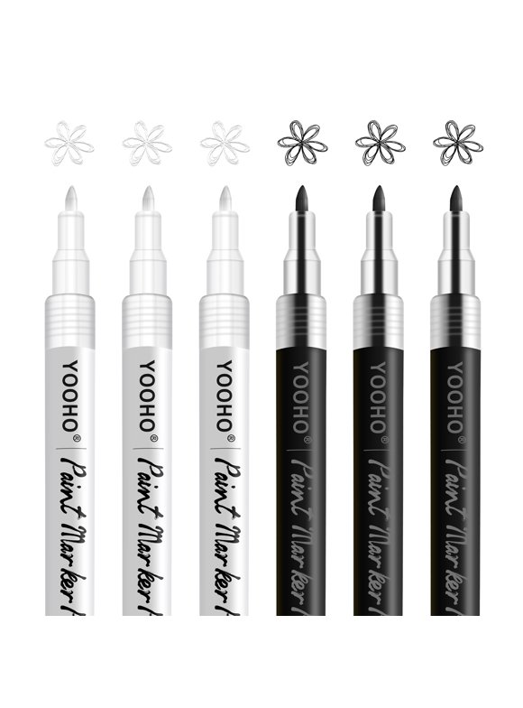Marker Vs Sharpie Artline 750 Laundry Markers - Permanent Fabric Pens For Clothing (Black, 3-Pack) Fabric Markers For Clothing Labels