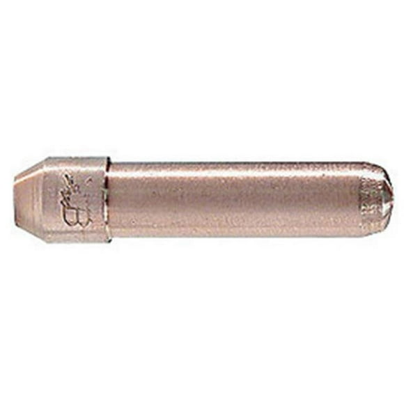 Bernard 360-T-047AL Contact Tip 10-Min