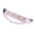 thumbnail image 2 of Water Tank for Robot Vacuum Water Tank Parts Accessories, 2 of 5
