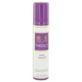 thumbnail image 1 of (pack 6) April Violets Perfume By Yardley London Body Spray2.6 oz, 1 of 2
