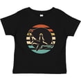 thumbnail image 3 of Inktastic Airplane Trip Vintage Travel Boys or Girls Baby T-Shirt, 3 of 5