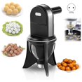 thumbnail image 2 of Household sweet ball machine, kitchen meatball machine EU Plug, 2 of 5
