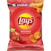 Lay's Sabritas Abobadas Flavor Potato Chips Snacks, 7 oz Bag