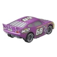 thumbnail image 3 of Disney Pixar Cars Manny Flywheel, 3 of 4