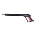 thumbnail image 1 of Washer Extension Wand Kit, Maximum 4000 PSI High Pressure Washer   for Plant and Tree Watering, 1 of 7