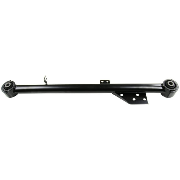 MOOG RK660904 Trailing Arm