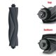 thumbnail image 2 of For Dreame X20 Pro / Pro Plus Main Side Brush Hepa Filter Mop Cloths, 2 of 5