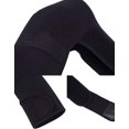 thumbnail image 5 of Neoprene Shoulder Support Strap - Adjustable for Arthritis, Sports, Pain Relief, Injury - Unisex SHENMO, 5 of 5
