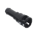 thumbnail image 2 of Lefu Heater Hose Connector For Mazda 323 626 For Rx7 For Mazda 3 5 B455-61-240A, 2 of 8