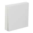 thumbnail image 2 of Nail Art Palette Paper, Professional Nail Color Mixing Paper  For Beginner For Nail Art School, 2 of 8