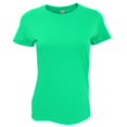 thumbnail image 1 of Sol's T-Shirt à Manches Courtes pour Femmes Imperial, 1 of 5