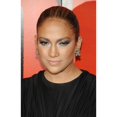 thumbnail image 2 of Jennifer Lopez At Arrivals For Shine A Light Premiere Clearview'S Ziegfeld Theater New York Ny March 30 2008. Phot, 2 of 2