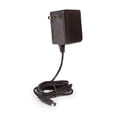 thumbnail image 1 of Adaptador de alimentación SportDOG SDF-100A para cerca subterránea, 1 of 7