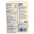 thumbnail image 3 of Blistex DCT Daily Conditioning Treatment SPF 20 0.25 oz, 3 of 6
