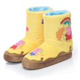 thumbnail image 1 of Botas de agua portátiles con forma de charco de Peppa Pig Muddy con sonido, 1 of 6