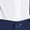 Navy(Vest set), variant on oys Suit 5 Piece, Formal Suits for Boys, Ring Bearer Outfit, Functional Pockets with Adjustable Waist