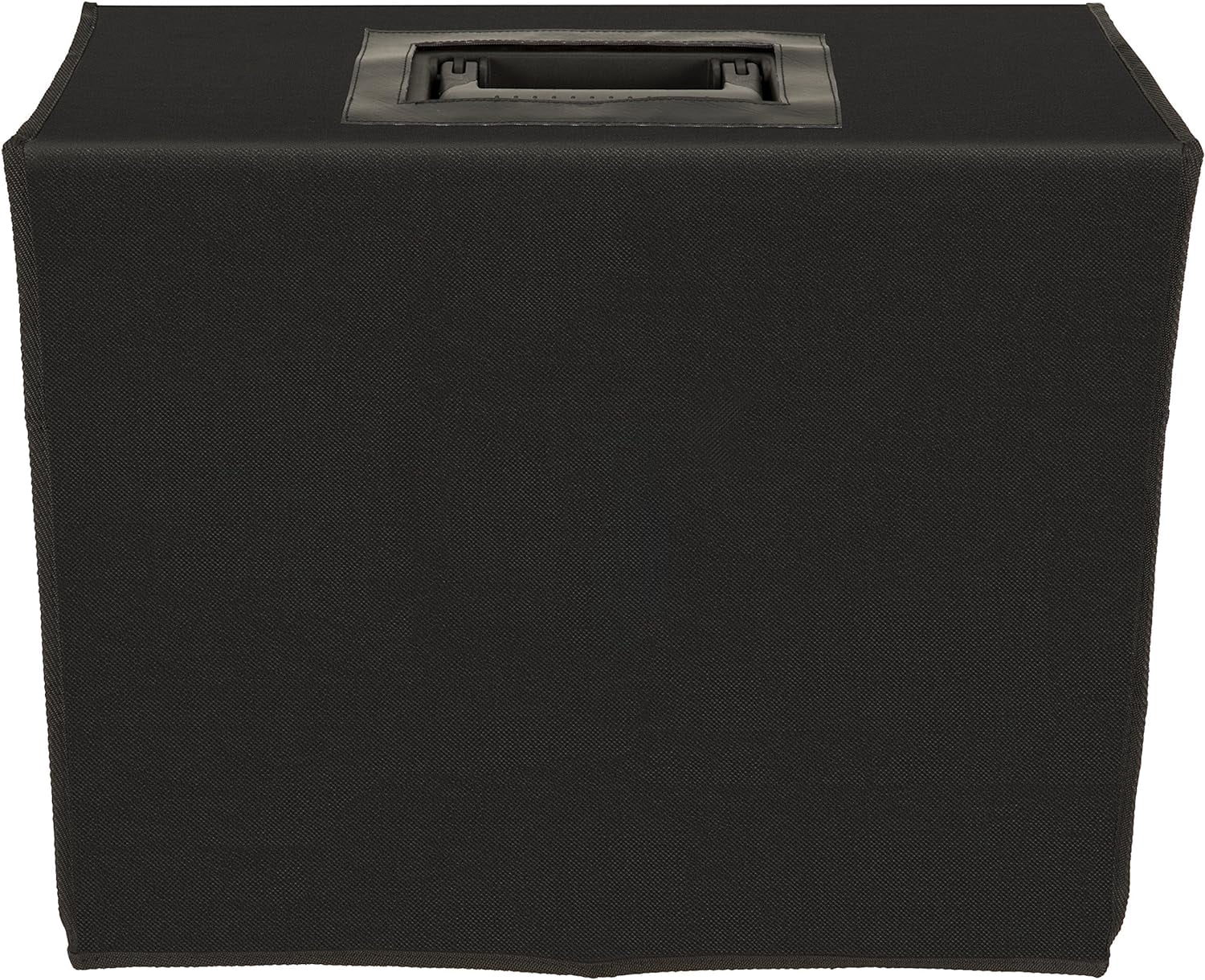 Fender Mustang GT 100 Amplifier Cover