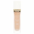 thumbnail image 1 of Base de maquillaje Sisley Sisleya Le Teint Antienvejecimiento #0C Vanilla, 1 of 1