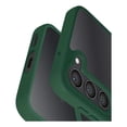 thumbnail image 4 of Mr. Gadgets Funda Carcasa Clear Case Color Verde Para Samsung Galaxy S26 Compatible Con Magsafe., 4 of 7