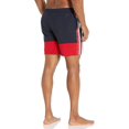 thumbnail image 2 of Bañador Tommy Hilfiger para hombre 7 Sky Captain Small, 2 of 5