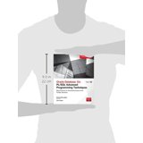 Oracle Database 12c Pl/SQL Advanced Programming Techniques (Paperback ...