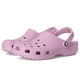 thumbnail image 1 of Zapatos Crocs Classic Clogs Hortensia Niños Talla 6 Mediano, 1 of 7