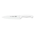 thumbnail image 1 of Cuchillo Tramontina Profesional Carne 10" Mango Café 24609040 Tramontina Acero Inóxidable, 1 of 2