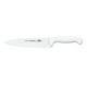 thumbnail image 1 of Cuchillo Tramontina Profesional Carne 10" Mango Café 24609040 Tramontina Acero Inóxidable, 1 of 2
