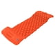 thumbnail image 3 of Colchón inflable para acampar colchoneta para dormir prensa para pies ANGGREK Otros, 3 of 8