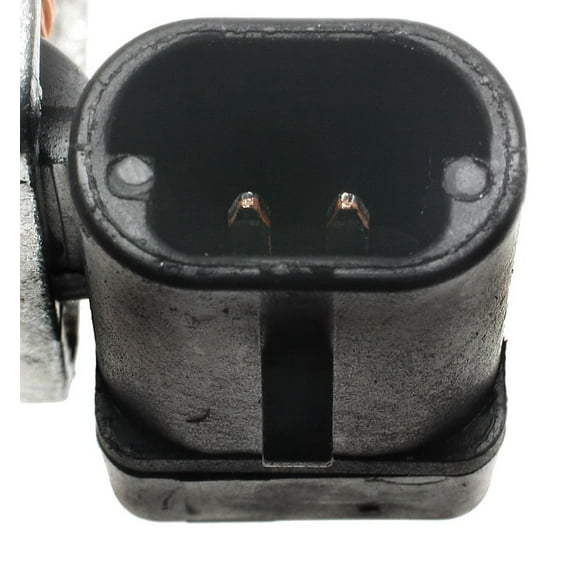 ACDelco 214-1766 Automatic Transmission Control Solenoid Fits select: 2006-2009 PONTIAC G6, 2000-2005 CHEVROLET IMPALA