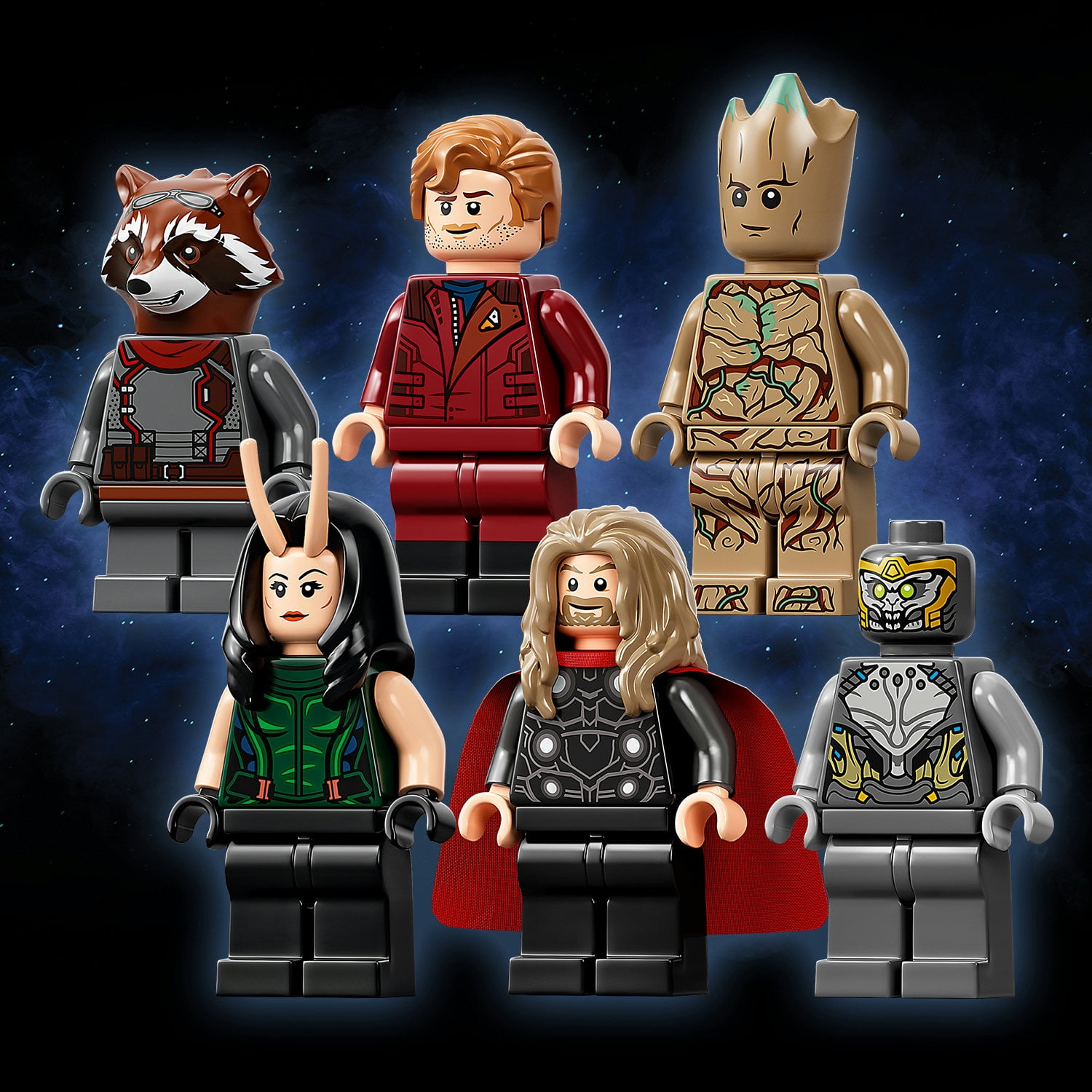 lego avengers endgame lego 76193 release date