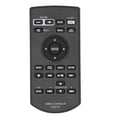 thumbnail image 2 of Remote Controlfor Pioneer Car Audio DV NAV,Remote Control Replacement for Consumer Electronics Remote Control Replacement Dependable Performance, 2 of 9