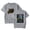 3, variant on Luke Combs Merch 2026 Shirt Unisex Tops Vintage Tee Jersey Outdoor Tee Fashion y2k Top
