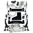thumbnail image 2 of Superlift 8203 Suspension Body Lift Fits select: 2007-2012,2014 TOYOTA TUNDRA, 2 of 2
