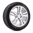 thumbnail image 1 of LLANTA MICHELIN PRIMACY 4 205/60R16 92V Michelin PRIMACY 4, 1 of 2
