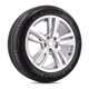 thumbnail image 1 of LLANTA MICHELIN PRIMACY 4 205/60R16 96H Michelin PRIMACY 4, 1 of 2