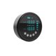 thumbnail image 2 of Portable Wireless Car Inflator High Pressure Pump With Full LCD Screen For Car Tires High Power, 2 of 5