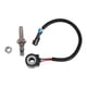 thumbnail image 1 of Válvula solenoide,Kit de vástago de válvula de carrete hidráulico con bobina solenoide,6667687 6665004 6309311 6309312 6671025 6675559, 1 of 8