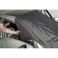 thumbnail image 2 of Perfect Solutions All Seasons Windshield Cover, 2 of 6