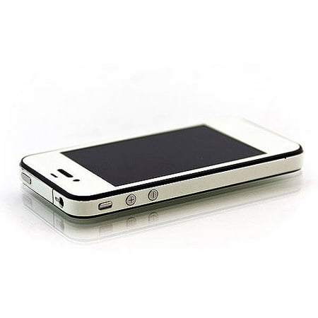 SlickWraps Skin for iPhone 4, Assorted Patterns