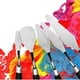 thumbnail image 2 of Juego de raspadores de pintura de 5 piezas - Juego de raspadores acero inoxidable para pinturas, aplicaciones de pintura Macarena Pintura Al óleo Pallette Espátula, 2 of 8